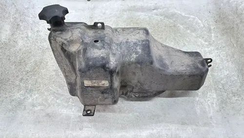 USED OEM 06 07 09 CAN-AM OUTLANDER 500 650 800 HO MAX GAS FUEL TANK 709000084