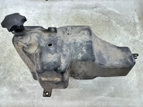 USED OEM 06 07 09 CAN-AM OUTLANDER 500 650 800 HO MAX GAS FUEL TANK 709000084