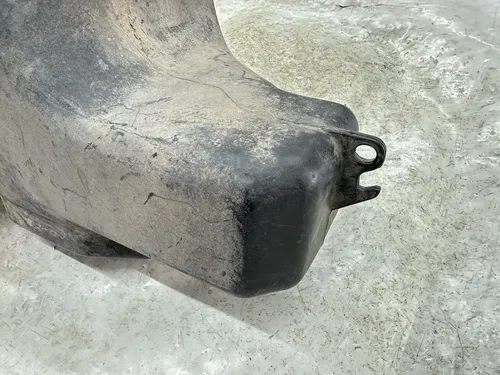 USED OEM 06 07 09 CAN-AM OUTLANDER 500 650 800 HO MAX GAS FUEL TANK 709000084