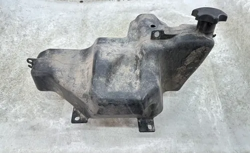 USED OEM 06 07 09 CAN-AM OUTLANDER 500 650 800 HO MAX GAS FUEL TANK 709000084