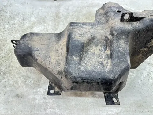 USED OEM 06 07 09 CAN-AM OUTLANDER 500 650 800 HO MAX GAS FUEL TANK 709000084