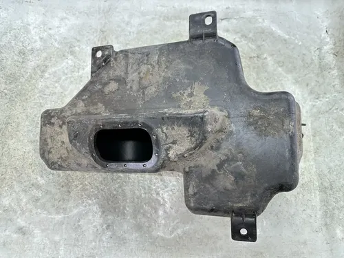 USED OEM 06 07 09 CAN-AM OUTLANDER 500 650 800 HO MAX GAS FUEL TANK 709000084