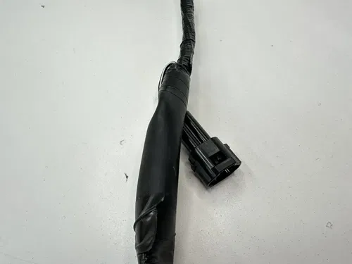 USED OEM 2004 04 KAWASAKI KX250F KXF 250 ELECTRICAL WIRE WIRING HARNESS LOOM