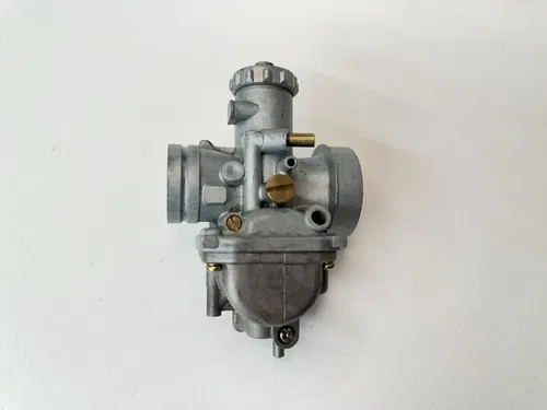 AFTERMARKET 87 88 SUZUKI LT230E LT 230 E QUADRUNNER ENGINE CARB CARBURETOR ASSY