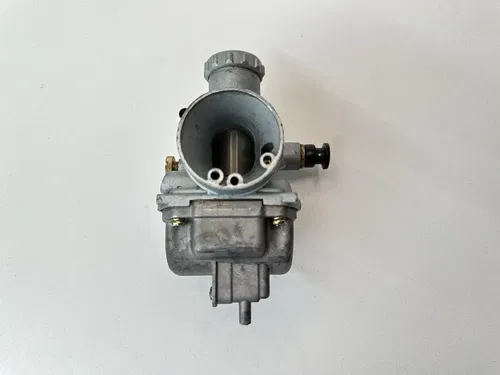 AFTERMARKET 87 88 SUZUKI LT230E LT 230 E QUADRUNNER ENGINE CARB CARBURETOR ASSY