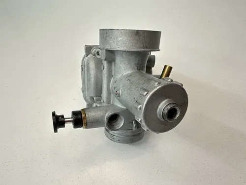 AFTERMARKET 87 88 SUZUKI LT230E LT 230 E QUADRUNNER ENGINE CARB CARBURETOR ASSY