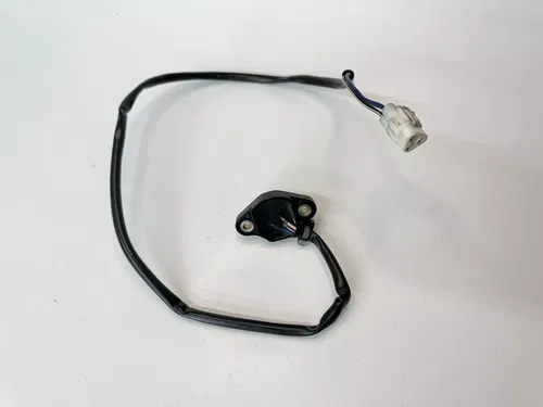 OEM 11-18 SUZUKI RMZ250 RMZ RM-Z 250 / 08-25 RMZ450 RM-Z450 450 NEUTRAL SWITCH