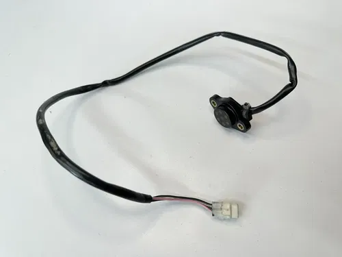 OEM 11-18 SUZUKI RMZ250 RMZ RM-Z 250 / 08-25 RMZ450 RM-Z450 450 NEUTRAL SWITCH