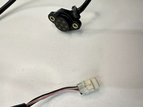 OEM 11-18 SUZUKI RMZ250 RMZ RM-Z 250 / 08-25 RMZ450 RM-Z450 450 NEUTRAL SWITCH