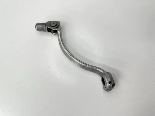 USED OEM 85-07 HONDA CR 125 CR125 CR125R STOCK GEAR SHIFT SHIFTER LEVER PEDAL