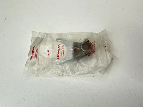 NEW OEM 02-23 HONDA TRX 250 RECON TRANS GEARSHIFT SHIFT DRUM FORK 24211-HN6-000
