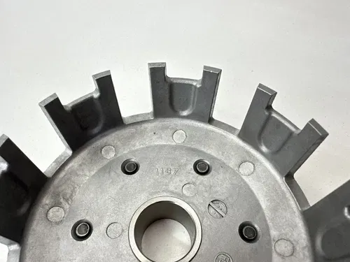 OEM 03-22 KAWASAKI KLX110 DRZ KLX 110 OUTER PRIMARY CLUTCH BASKET 13095-1403