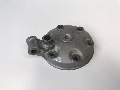 USED OEM 97 1997 YAMAHA YZ250 YZ 250 ENGINE MOTOR CYLINDER HEAD