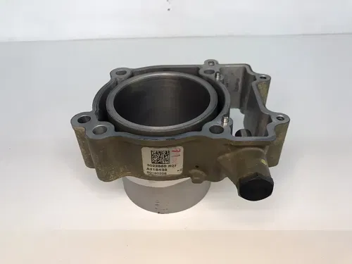USED OEM 16-22 POLARIS 570 SPORTSMAN RZR RANGER CYLINDER JUG 99MM