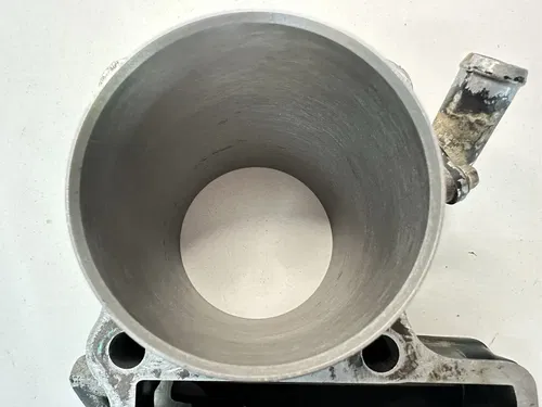 USED OEM 87-96 KAWASAKI 250 MOJAVE 74.50MM BORE ENGINE MOTOR CYLINDER JUG