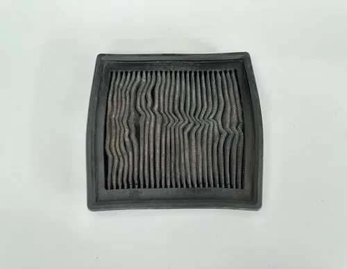 USED 03 04 05 06 07 POLARIS 500 PREDATOR K&N AIR CLEANER FILTER PL-5003