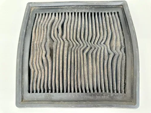 USED 03 04 05 06 07 POLARIS 500 PREDATOR K&N AIR CLEANER FILTER PL-5003