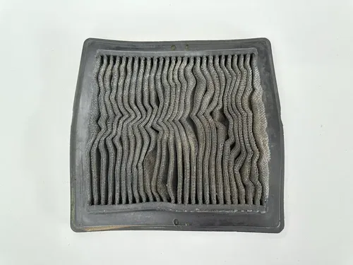 USED 03 04 05 06 07 POLARIS 500 PREDATOR K&N AIR CLEANER FILTER PL-5003