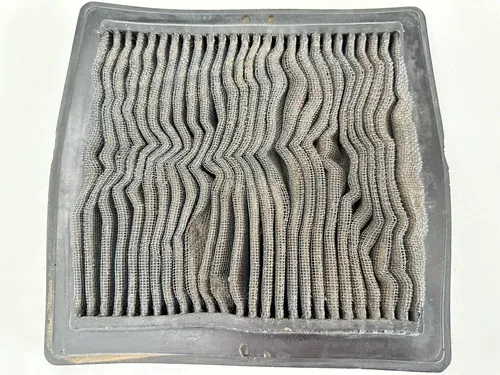 USED 03 04 05 06 07 POLARIS 500 PREDATOR K&N AIR CLEANER FILTER PL-5003