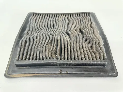 USED 03 04 05 06 07 POLARIS 500 PREDATOR K&N AIR CLEANER FILTER PL-5003