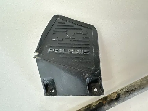 97 POLARIS 500 SCRAMBLER 4X4 / 95-97 SCRAMBLER 400 / 96-98 XPLORER RIGHT A ARM