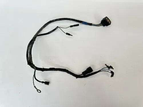 USED OEM 02 03 HONDA CRF450R CRF 450 R ELECTRICAL WIRE WIRING HARNESS LOOM