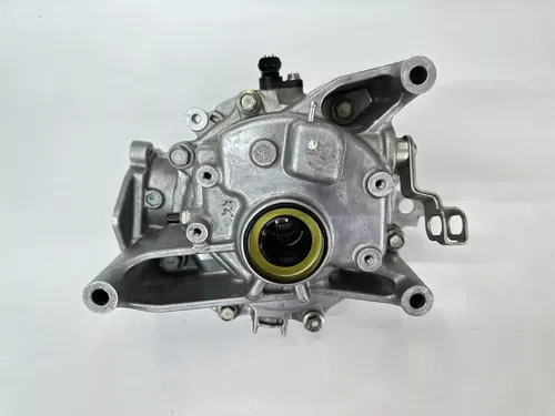 17-21 HONDA PIONEER 1000 M3 M5 FRONT GEARCASE DIFF DIFFERENTIAL 41400-HL4-F00