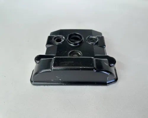 OEM 09-18 KAWASAKI KX450F KXF 450 ENGINE MOTOR CYLINDER HEAD COVER 14091-1631