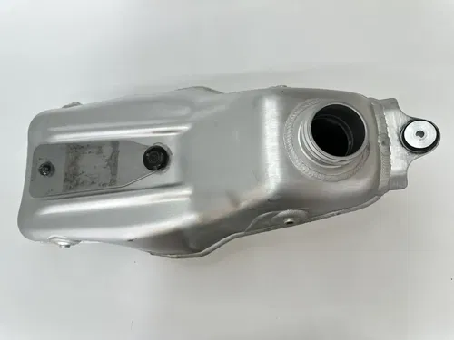 OEM 13 14 15 16 17 SUZUKI RMZ450 RMZ RM-Z 450 GAS FUEL TANK 44110-28H20