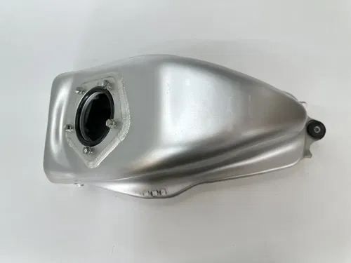 OEM 13 14 15 16 17 SUZUKI RMZ450 RMZ RM-Z 450 GAS FUEL TANK 44110-28H20