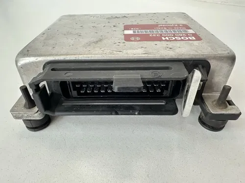 USED OEM 85-96 BMW K75 BOSCH CDI BOX ECM ECU COMPUTER 0280000332