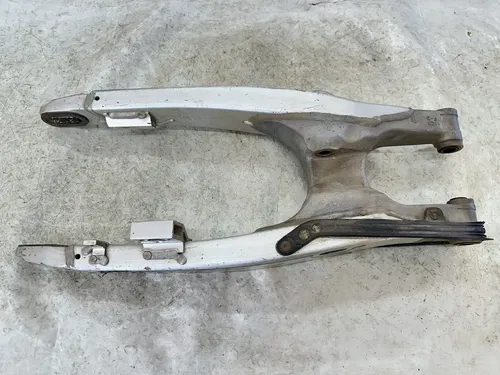 2005 05 YAMAHA YZ250F YZ450F YZ 125 250 WR250R WR450F REAR SWINGARM SWING ARM