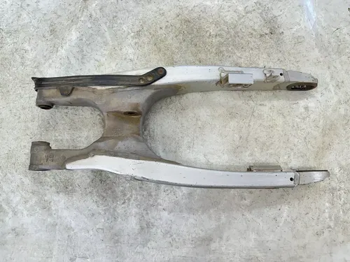 2005 05 YAMAHA YZ250F YZ450F YZ 125 250 WR250R WR450F REAR SWINGARM SWING ARM