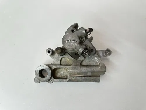 OEM 94-97 YAMAHA WR 250 / 1994 YZ 125 250 REAR BRAKE CALIPER 4GY-2580W-00-00