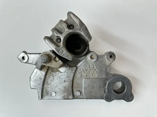 OEM 94-97 YAMAHA WR 250 / 1994 YZ 125 250 REAR BRAKE CALIPER 4GY-2580W-00-00