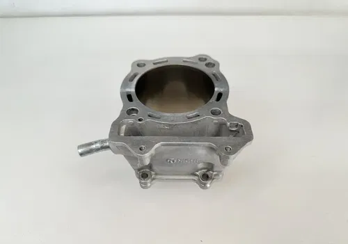 USED 03-13 SUZUKI LTZ LT-Z 400 Z 400Z NICHE BIG BORE 434CC CYLINDER JUG 94MM