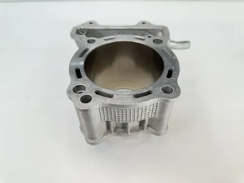 USED 03-13 SUZUKI LTZ LT-Z 400 Z 400Z NICHE BIG BORE 434CC CYLINDER JUG 94MM