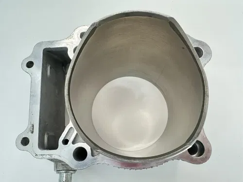 USED 03-13 SUZUKI LTZ LT-Z 400 Z 400Z NICHE BIG BORE 434CC CYLINDER JUG 94MM