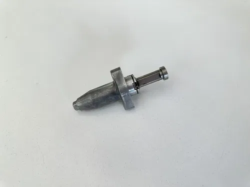 USED OEM 03 04 05 06 07 POLARIS 500 PREDATOR CAMSHAFT CAM TIMING CHAIN TENSIONER