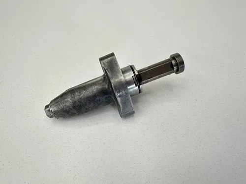 USED OEM 03 04 05 06 07 POLARIS 500 PREDATOR CAMSHAFT CAM TIMING CHAIN TENSIONER