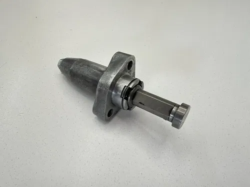 USED OEM 03 04 05 06 07 POLARIS 500 PREDATOR CAMSHAFT CAM TIMING CHAIN TENSIONER