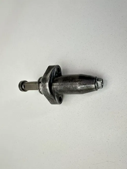 USED OEM 03 04 05 06 07 POLARIS 500 PREDATOR CAMSHAFT CAM TIMING CHAIN TENSIONER