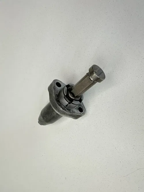 USED OEM 03 04 05 06 07 POLARIS 500 PREDATOR CAMSHAFT CAM TIMING CHAIN TENSIONER