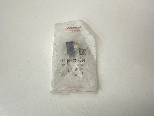 NEW OEM GENUINE HONDA 250 RECON 400EX 400X SILICON RECTIFIER 31700-124-008