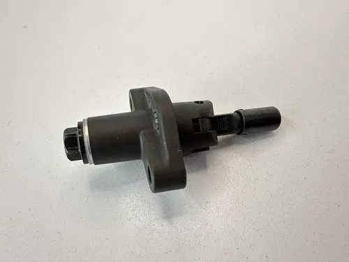 OEM 08-21 SUZUKI RMZ450 RMZ RM-Z 450 CAMSHAFT CAM TIMING CHAIN TENSIONER