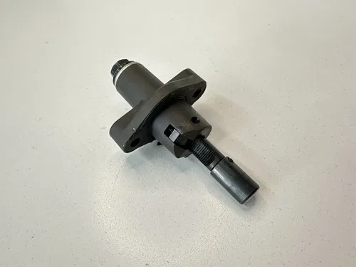 OEM 08-21 SUZUKI RMZ450 RMZ RM-Z 450 CAMSHAFT CAM TIMING CHAIN TENSIONER