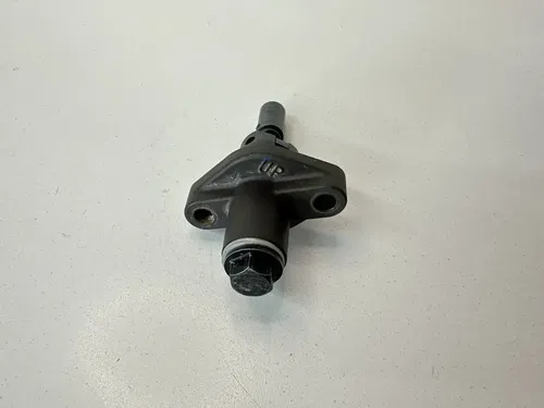 OEM 08-21 SUZUKI RMZ450 RMZ RM-Z 450 CAMSHAFT CAM TIMING CHAIN TENSIONER