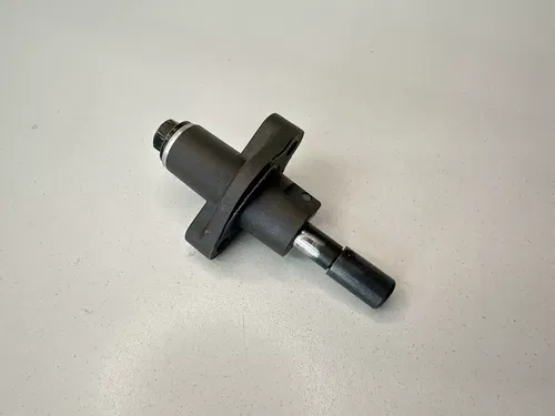 OEM 08-21 SUZUKI RMZ450 RMZ RM-Z 450 CAMSHAFT CAM TIMING CHAIN TENSIONER