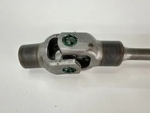 88-93 HONDA TRX 300 TRX300FW FOURTRAX REAR DIFFERENTIAL DRIVE SHAFT JOINT YOKE