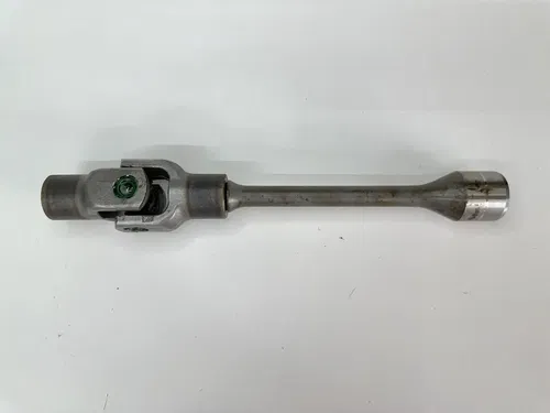 88-93 HONDA TRX 300 TRX300FW FOURTRAX REAR DIFFERENTIAL DRIVE SHAFT JOINT YOKE